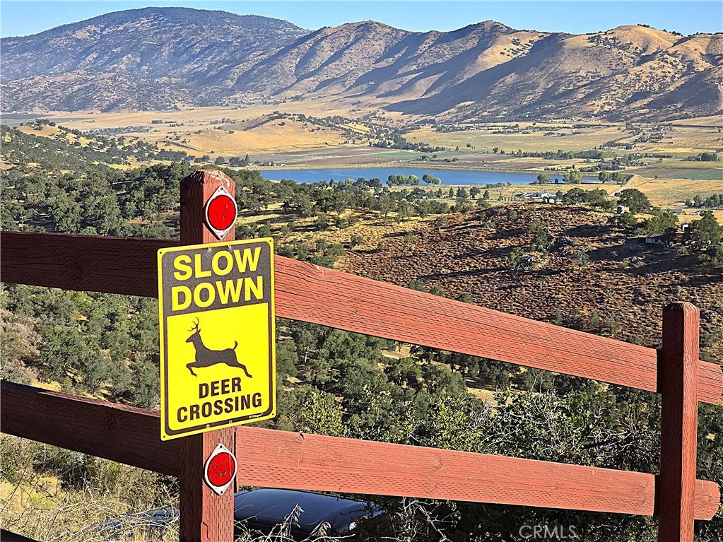0 Zurich Drive, Tehachapi, California 93561 — photo 4