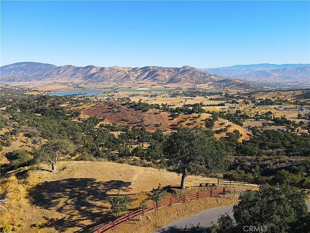 This is a Legacy decision.  Don't settle for ordinary.  This is your chance to secure the pinnacle of Tehachapi Mountain Living. A view lot like this is a rare find—and once it's gone, it’s gone for good.
