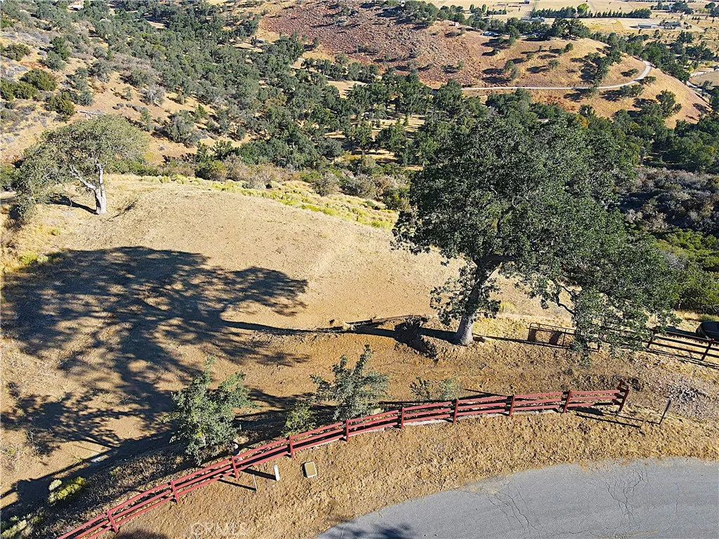 Imagine owning the tip of the mountain perched at a dramatic hairpin turn overlooking the lake.  Ok, now stop imagining.  It can be yours...today!