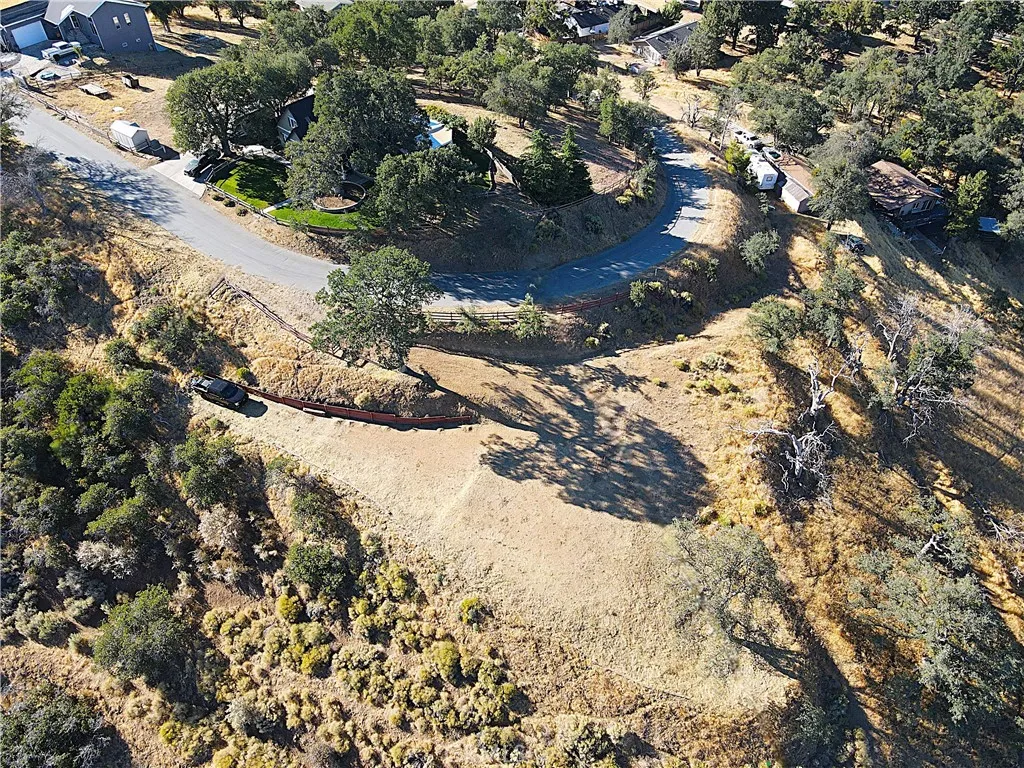 Excellent neighborhood of well-appointed, as well as newly constructed homes!