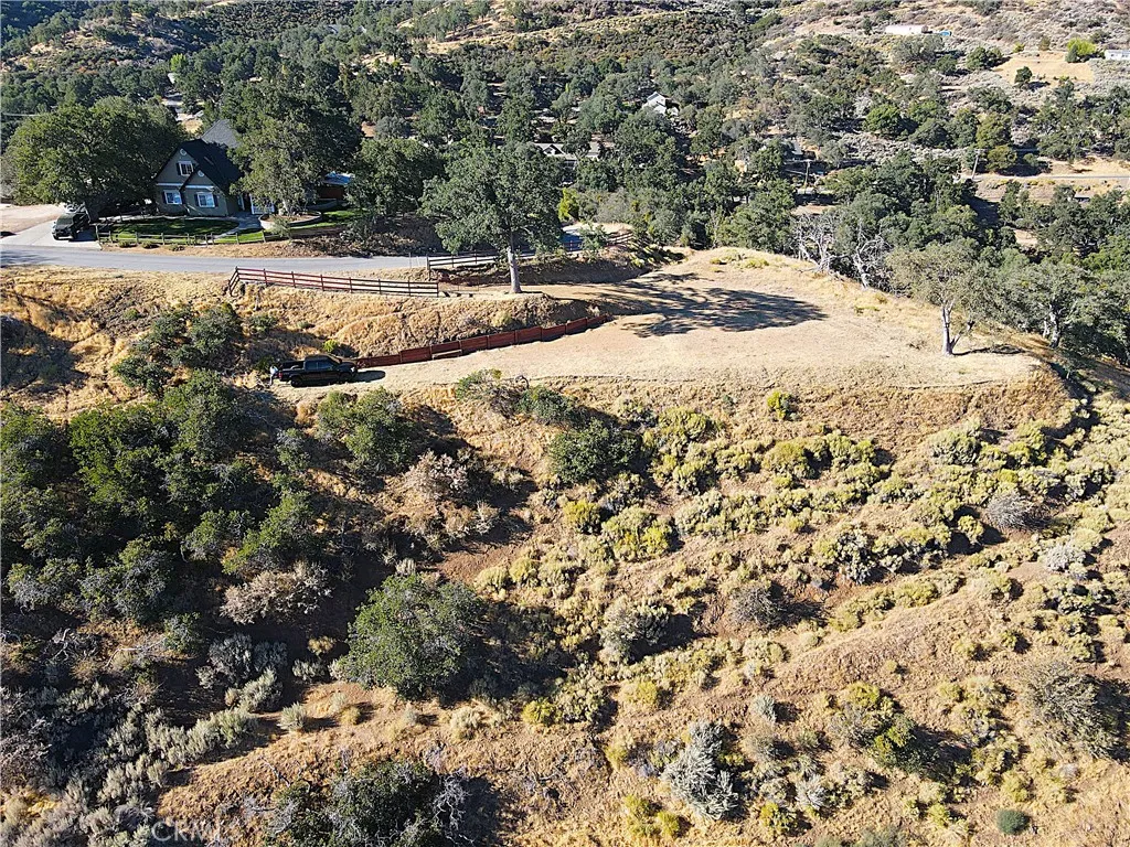 In 2023, three area General Contractors reviewed the attached plans for this site.  The lowest bid to build was $320k.  The highest, $430k.  Of note, lumber cost are down from 2023 (post-COVID supply chain issues).