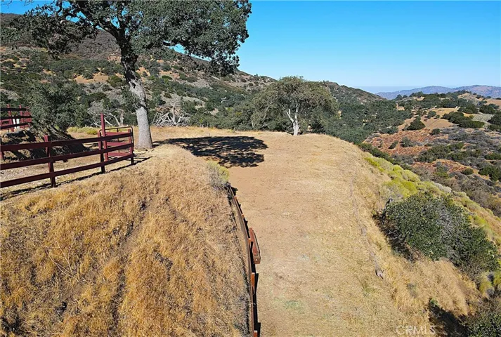 County grading plan approved the 15'X51' RV pad, but the engineered plans for the build have NOT been submitted yet!  For you, an income producing ADU may be of more interest...?  Or a larger home!!