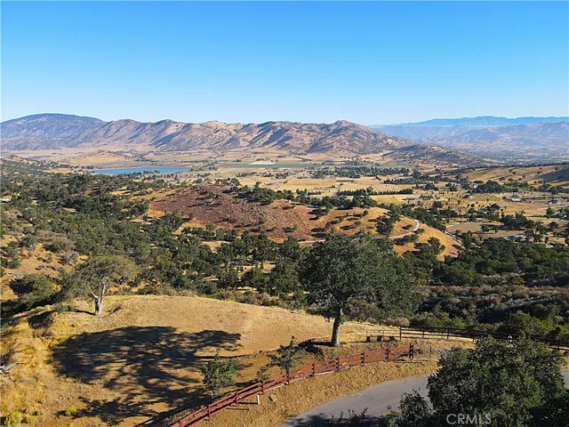 This is a Legacy decision.  Don't settle for ordinary.  This is your chance to secure the pinnacle of Tehachapi Mountain Living. A view lot like this is a rare find—and once it's gone, it’s gone for good.