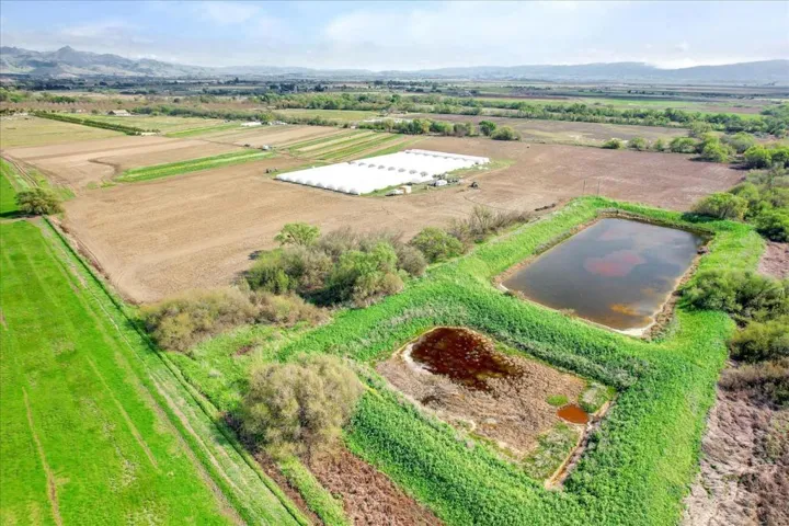 8100 Sofie Court, Hollister, California 95023