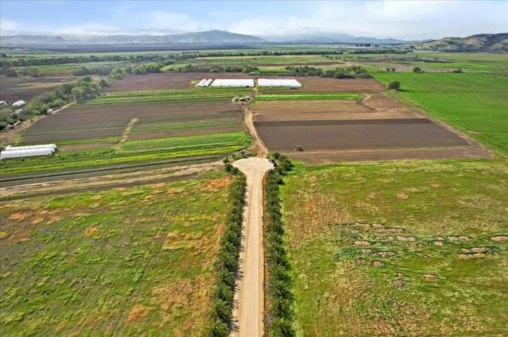 8100 Sofie Court, Hollister, California 95023