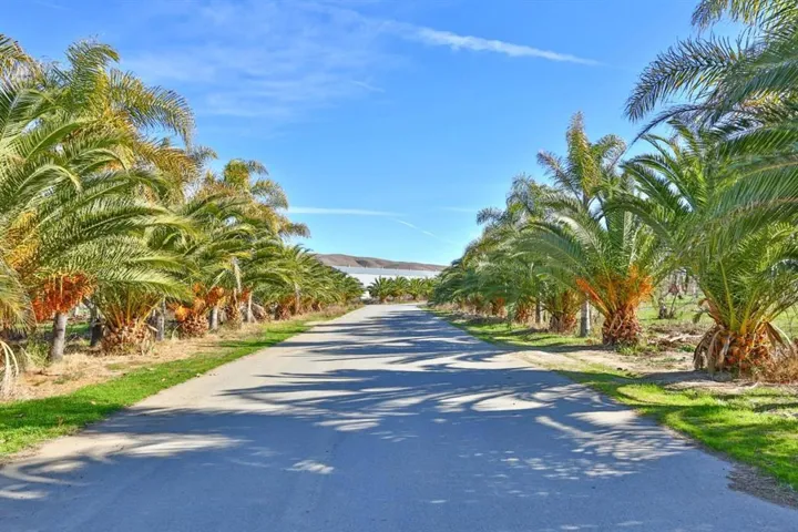 8100 Sofie Court, Hollister, California 95023