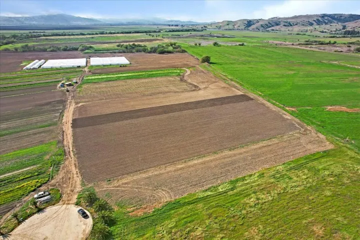 8100 Sofie Court, Hollister, California 95023