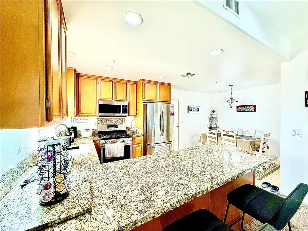 8606 Belmont Street, Cypress, California 90630 home-pic-18