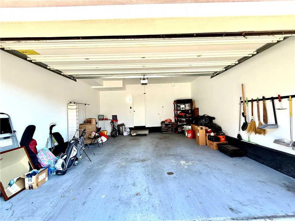 8606 Belmont Street, Cypress, California 90630 home-pic-40