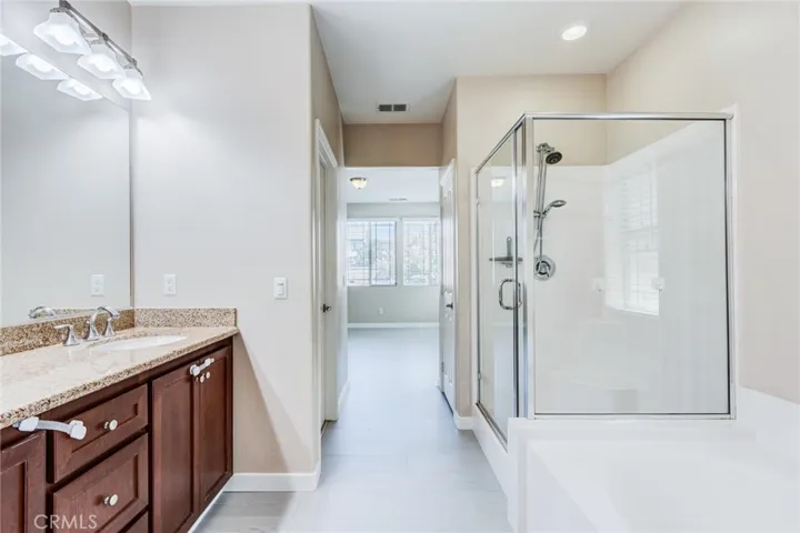 12336 Hollyhock Dr 3, Rancho Cucamonga, California 91737
