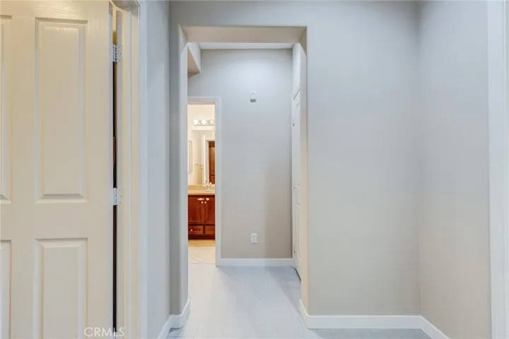 12336 Hollyhock Dr 3, Rancho Cucamonga, California 91737