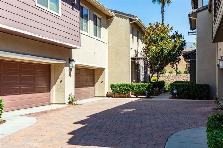 12336 Hollyhock Dr 3, Rancho Cucamonga, California 91737