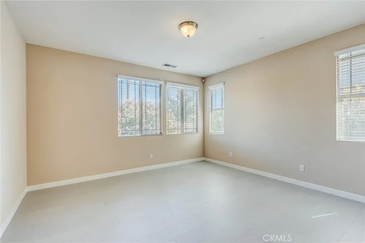 12336 Hollyhock Dr 3, Rancho Cucamonga, California 91737
