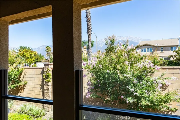 12336 Hollyhock Dr 3, Rancho Cucamonga, California 91737