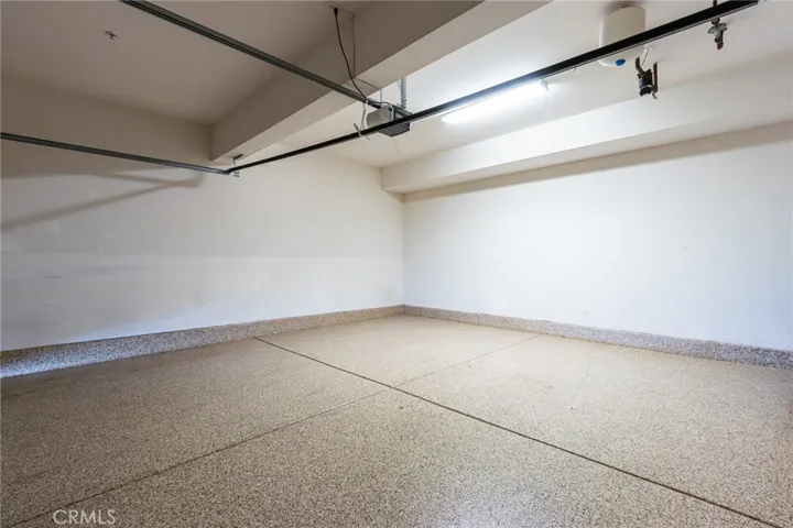 12336 Hollyhock Dr 3, Rancho Cucamonga, California 91737