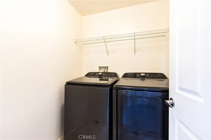 12336 Hollyhock Dr 3, Rancho Cucamonga, California 91737