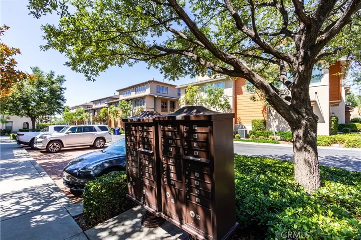12336 Hollyhock Dr 3, Rancho Cucamonga, California 91737