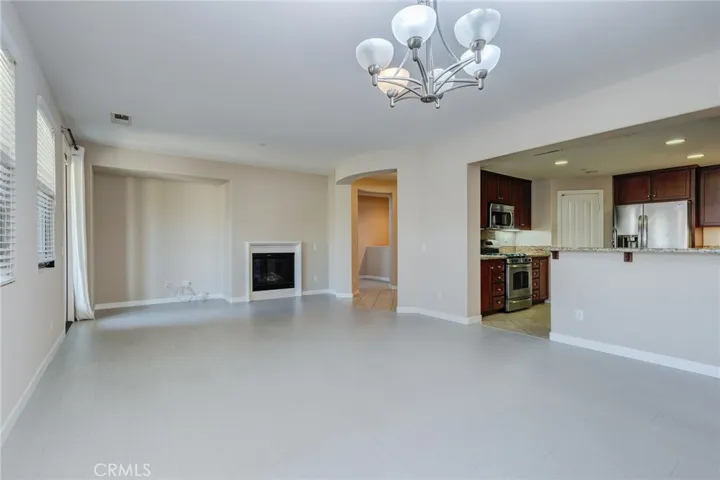 12336 Hollyhock Dr 3, Rancho Cucamonga, California 91737