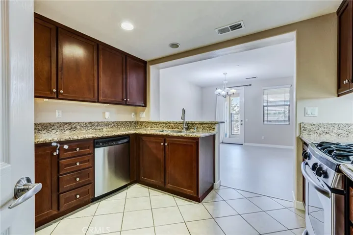 12336 Hollyhock Dr 3, Rancho Cucamonga, California 91737