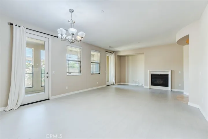 12336 Hollyhock Dr 3, Rancho Cucamonga, California 91737