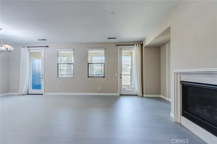 12336 Hollyhock Dr 3, Rancho Cucamonga, California 91737
