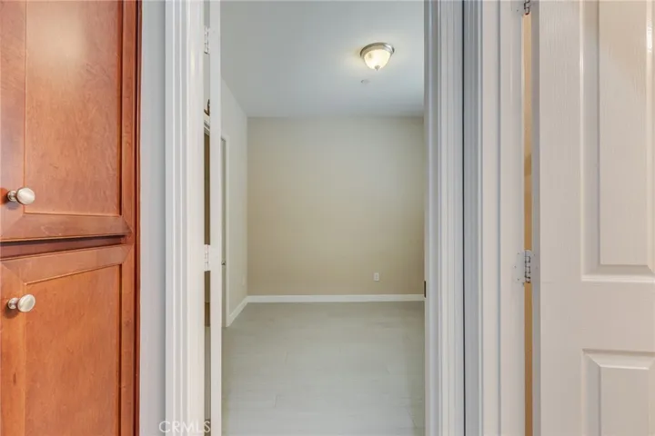 12336 Hollyhock Dr 3, Rancho Cucamonga, California 91737