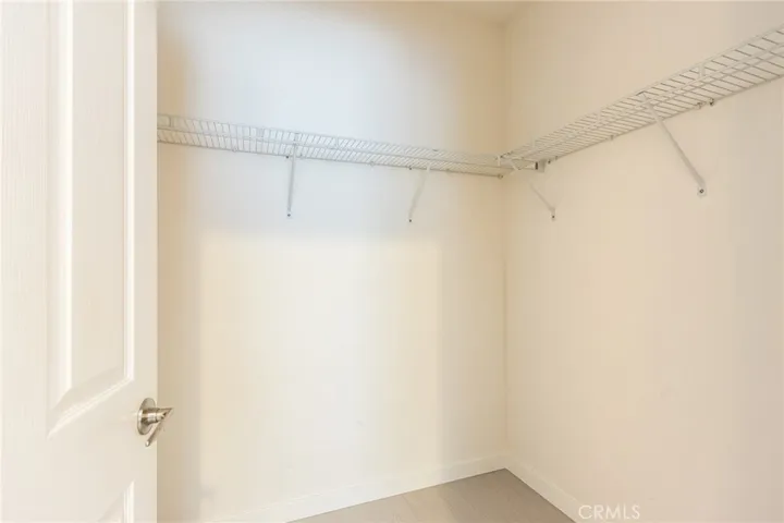 12336 Hollyhock Dr 3, Rancho Cucamonga, California 91737