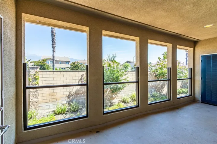 12336 Hollyhock Dr 3, Rancho Cucamonga, California 91737
