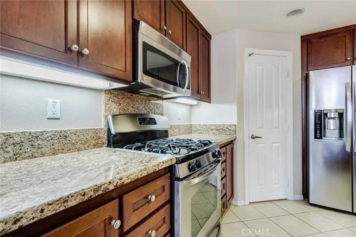 12336 Hollyhock Dr 3, Rancho Cucamonga, California 91737