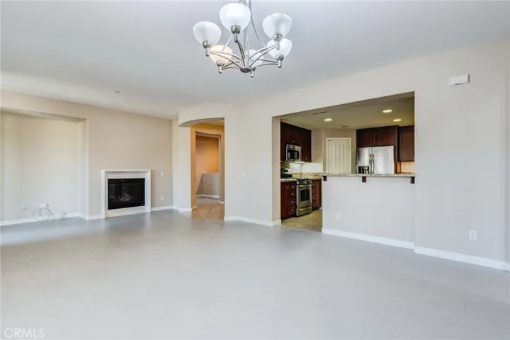 12336 Hollyhock Dr 3, Rancho Cucamonga, California 91737