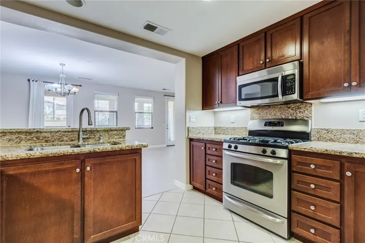 12336 Hollyhock Dr 3, Rancho Cucamonga, California 91737