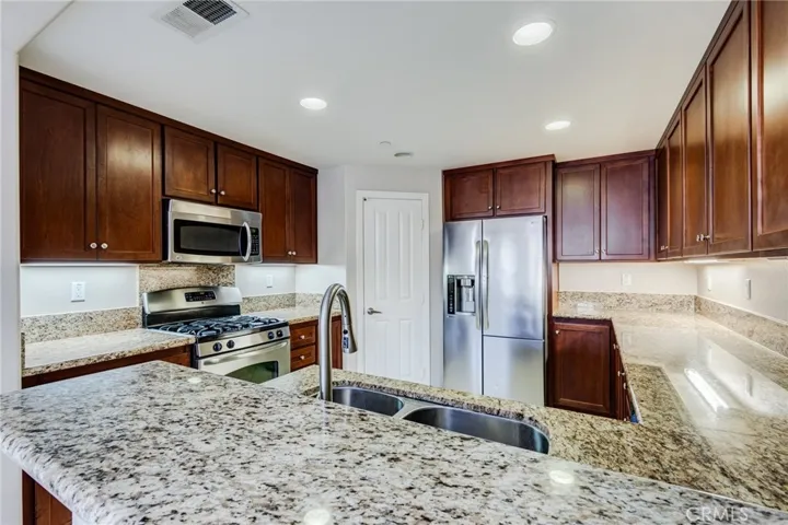 12336 Hollyhock Dr 3, Rancho Cucamonga, California 91737