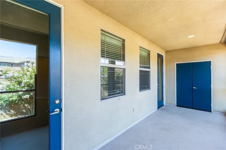 12336 Hollyhock Dr 3, Rancho Cucamonga, California 91737