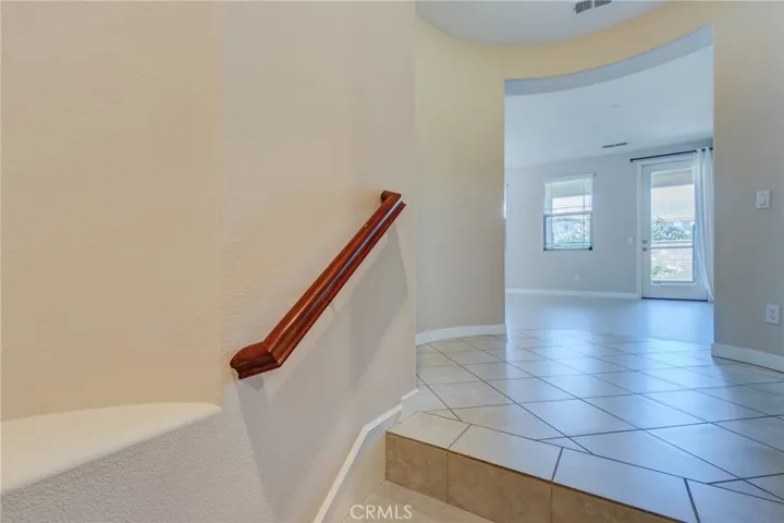 12336 Hollyhock Dr 3, Rancho Cucamonga, California 91737
