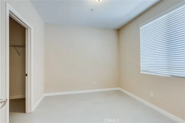 12336 Hollyhock Dr 3, Rancho Cucamonga, California 91737
