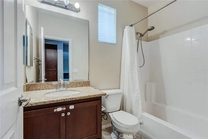 12336 Hollyhock Dr 3, Rancho Cucamonga, California 91737