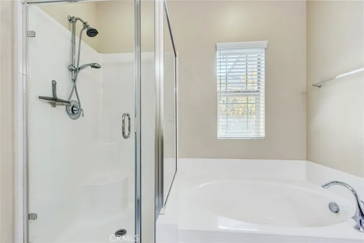 12336 Hollyhock Dr 3, Rancho Cucamonga, California 91737