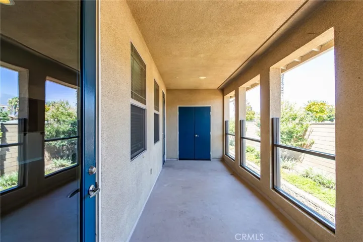 12336 Hollyhock Dr 3, Rancho Cucamonga, California 91737