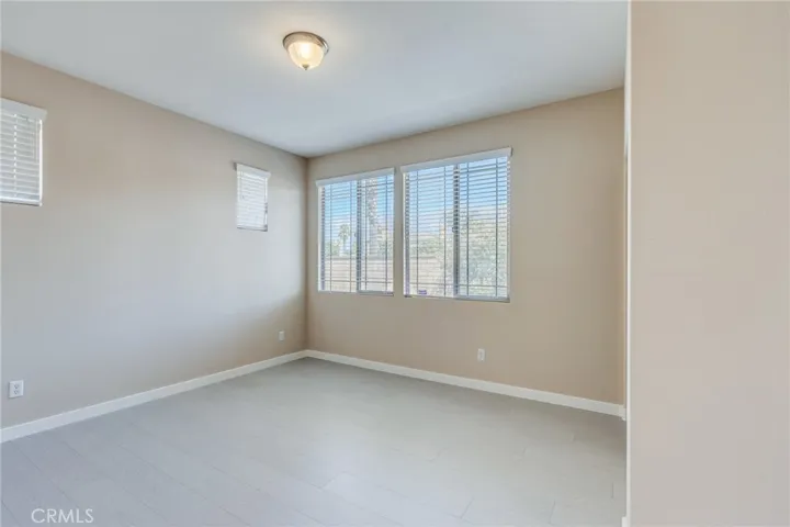 12336 Hollyhock Dr 3, Rancho Cucamonga, California 91737