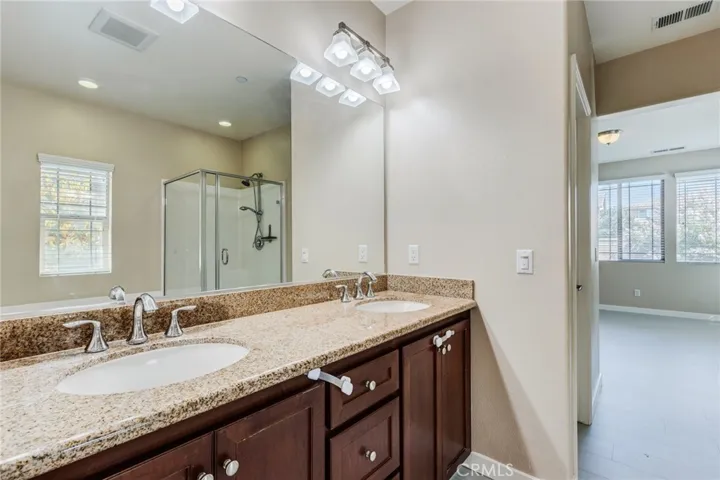 12336 Hollyhock Dr 3, Rancho Cucamonga, California 91737