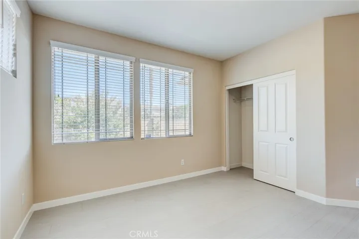 12336 Hollyhock Dr 3, Rancho Cucamonga, California 91737