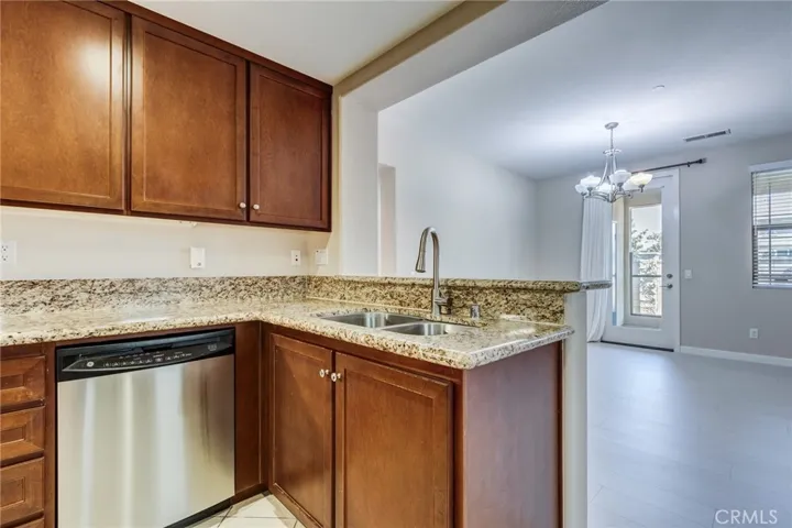 12336 Hollyhock Dr 3, Rancho Cucamonga, California 91737
