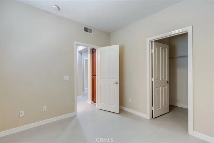 12336 Hollyhock Dr 3, Rancho Cucamonga, California 91737