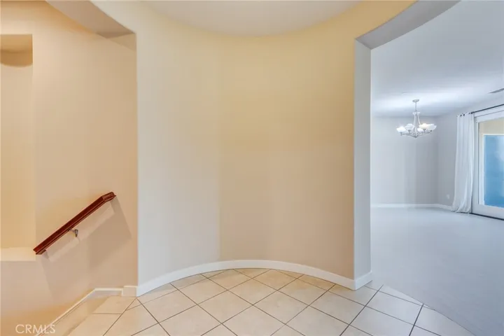 12336 Hollyhock Dr 3, Rancho Cucamonga, California 91737