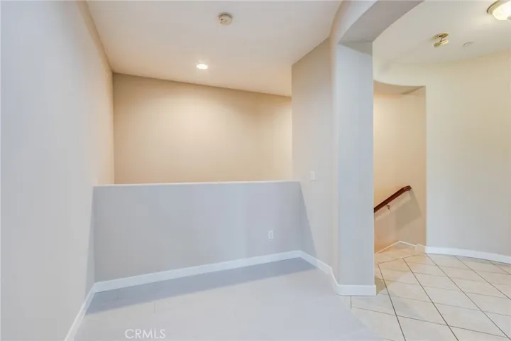 12336 Hollyhock Dr 3, Rancho Cucamonga, California 91737