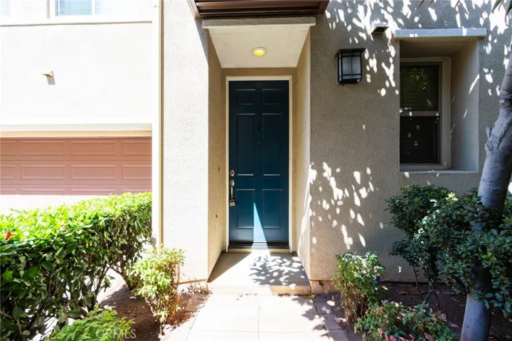 12336 Hollyhock Dr 3, Rancho Cucamonga, California 91737