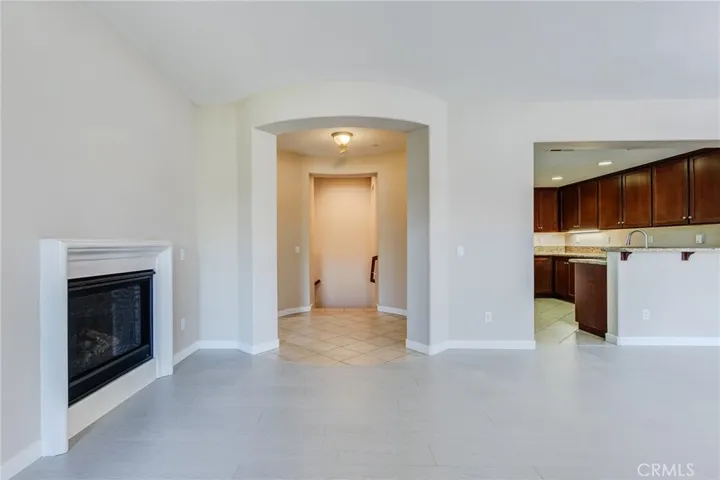 12336 Hollyhock Dr 3, Rancho Cucamonga, California 91737