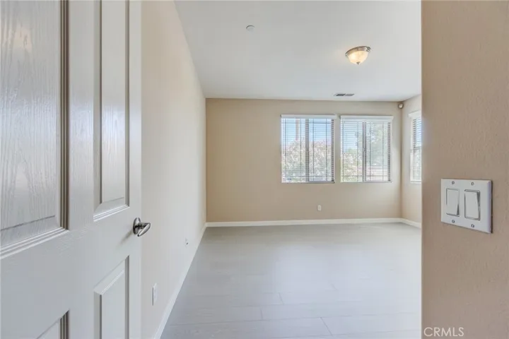 12336 Hollyhock Dr 3, Rancho Cucamonga, California 91737