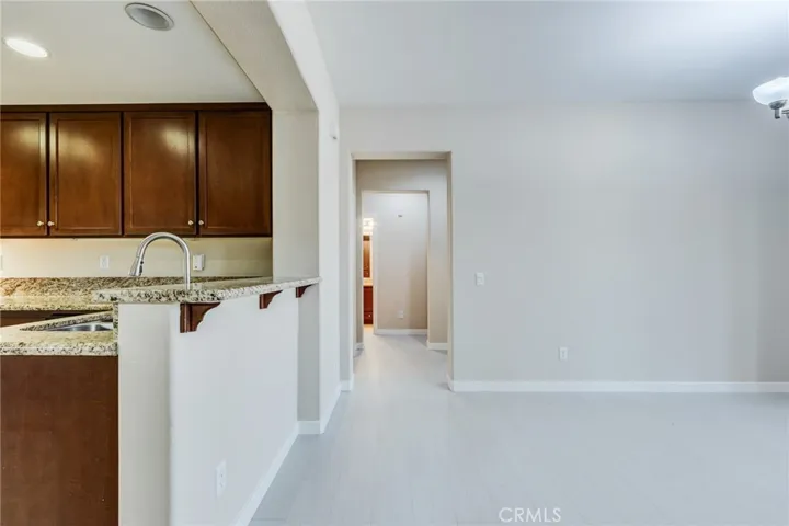 12336 Hollyhock Dr 3, Rancho Cucamonga, California 91737