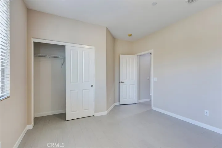 12336 Hollyhock Dr 3, Rancho Cucamonga, California 91737